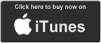 buy now on iTunes