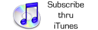 iTunes Button2