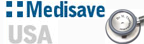 MediSave Custom